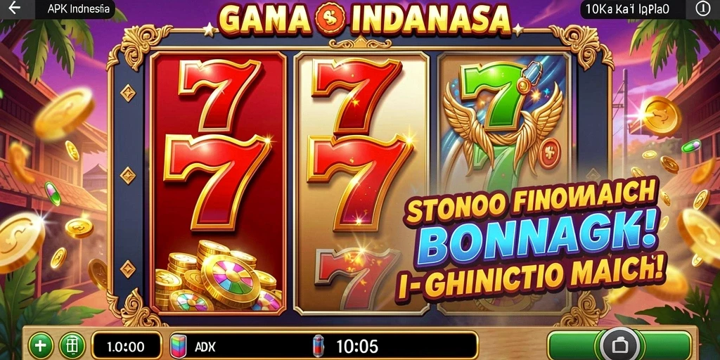 Tampilan antarmuka aplikasi DULTOGEL yang modern dan intuitif.
