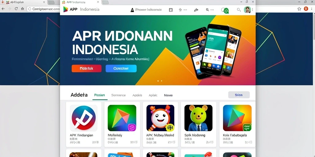 Tangkapan layar menunjukkan level menantang dalam MUSANGWIN.